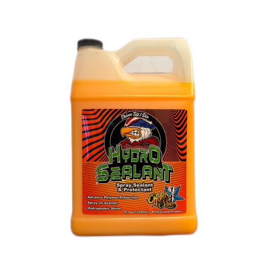 Hydro Sealant