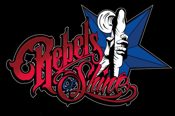 Rebels of Shine 