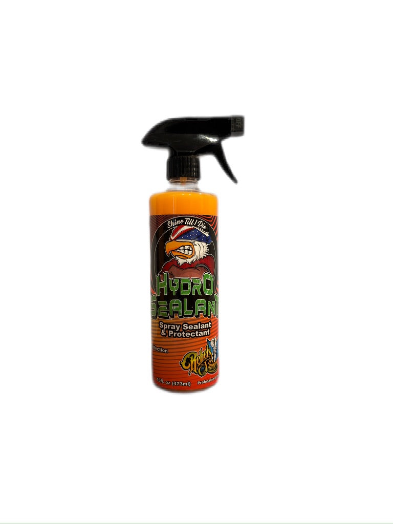 Hydro Sealant