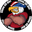 Rebels of Shine logo
